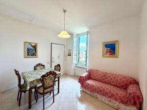 Casa Eleonora