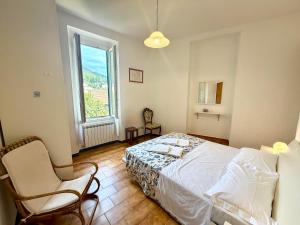Casa Eleonora