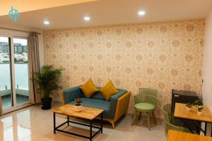 Global Heritage hotel Rajarajeshwari nagar