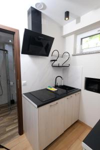 Apartamenty Cztery Pory Roku Turawa- Apartament Wiosna