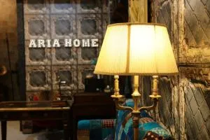 Aria 2 Home (With Elevator) - Hualien City