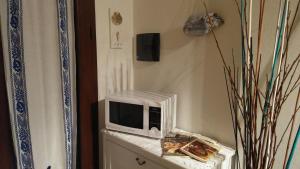 Cavalluccio Marino img21