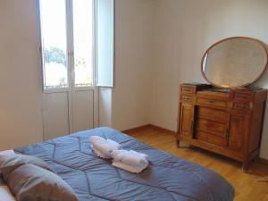 guest house via Crispi