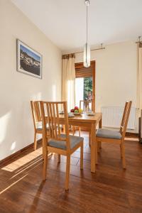 Osiedle Sienkiewicza - Apartamenty Bryza - Promenada