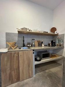 5min a Catedral - Suite c cocina priv -AutoCheckIn