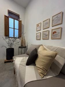 5min a Catedral - Suite c cocina priv -AutoCheckIn