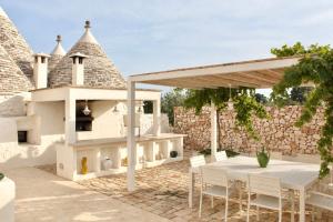 Tenuta Donna Linda