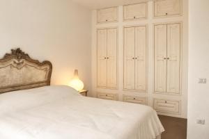 Tenuta Donna Linda