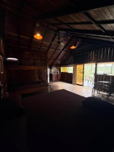 AJ Eco Glamping