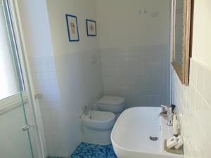 guest house con vista