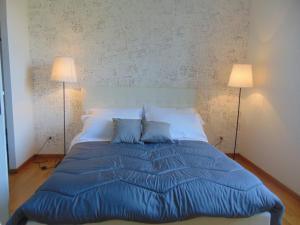 luxury view Guest House