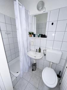 AirPort Rooms