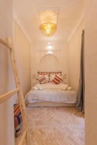 Riad Matana