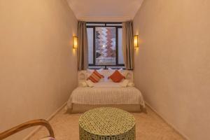 Riad Matana