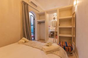 Riad Matana