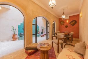 Riad Matana