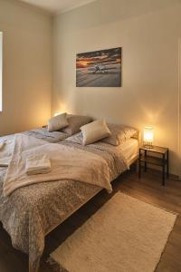 AirPort Rooms