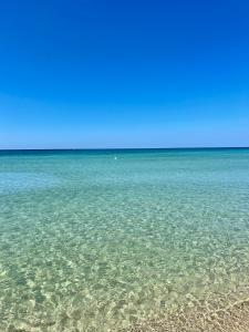 Levante Holiday House
