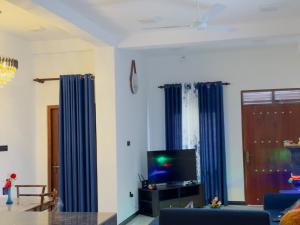 BLUEBELL Villa UNAWATUNA