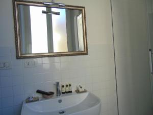 Casa Vacanza Nazionale 4F
