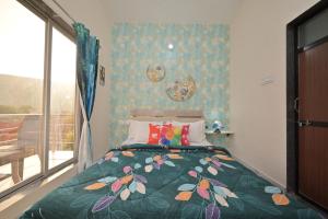 II EMPYREAN STAYS II LEONCINO VILLA II 4BHK II LARGEST SWIMMING POOL II AC Il