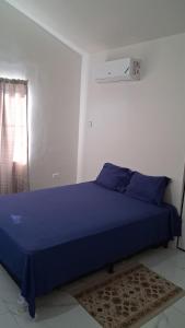 Finest Accommodation Phoenix Prk Village 2