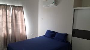 Finest Accommodation Phoenix Prk Village 2