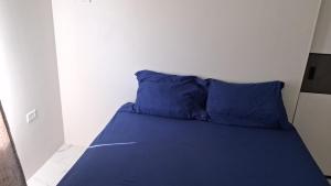 Finest Accommodation Phoenix Prk Village 2