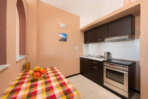 Symi Sunshine Apartment Symi Greece