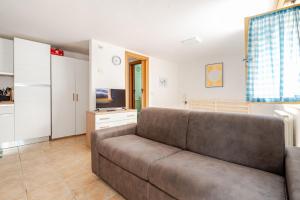 Rock Art - Studio apartment, sleeps 4 - Valcamonica Trekking