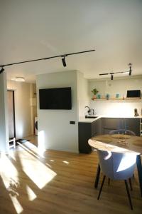 Akropole Stay
