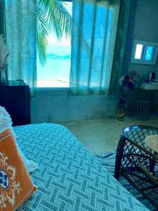 SUNSET VILLAGE seashore Ao Yon & Kao Khad beaches without big waves