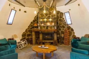 Casa rural completa en Ordesa y Monte Perdido