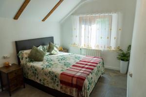 Casa rural completa en Ordesa y Monte Perdido