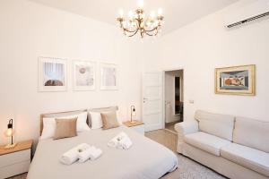 Domus Alberone