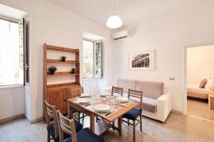 Domus Alberone