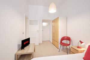 Domus Alberone
