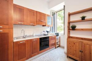 Domus Alberone