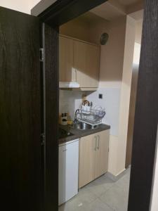 Aura suites 4