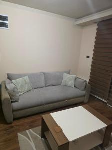 Aura suites 4