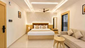 Hotel Ambika Dx