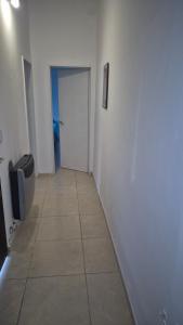 Astorsuite