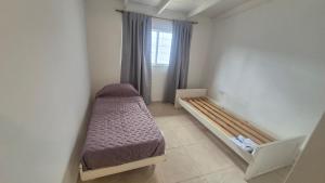 Astorsuite