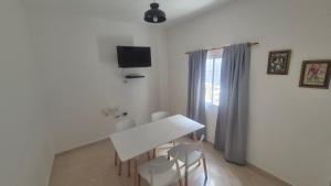 Astorsuite