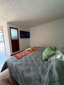 Cielito Lindo Zacatlán