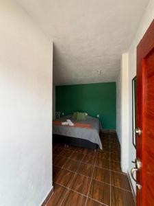 Cielito Lindo Zacatlán