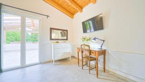 Il Calibro B&B