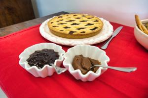 Il Calibro B&B