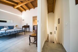Il Calibro B&B