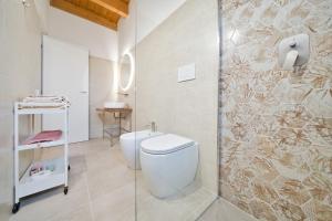 Il Calibro B&B
